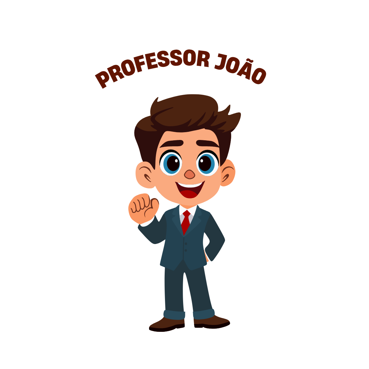 Avatares personalizados para grupos | Packs de Pins