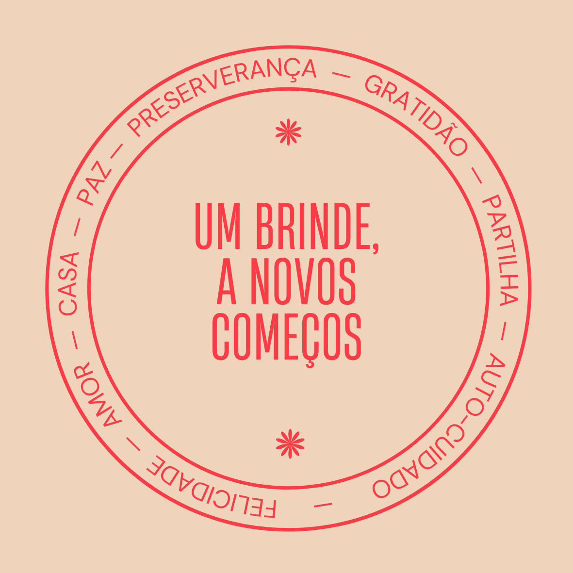 Crie o seu | 4 peças