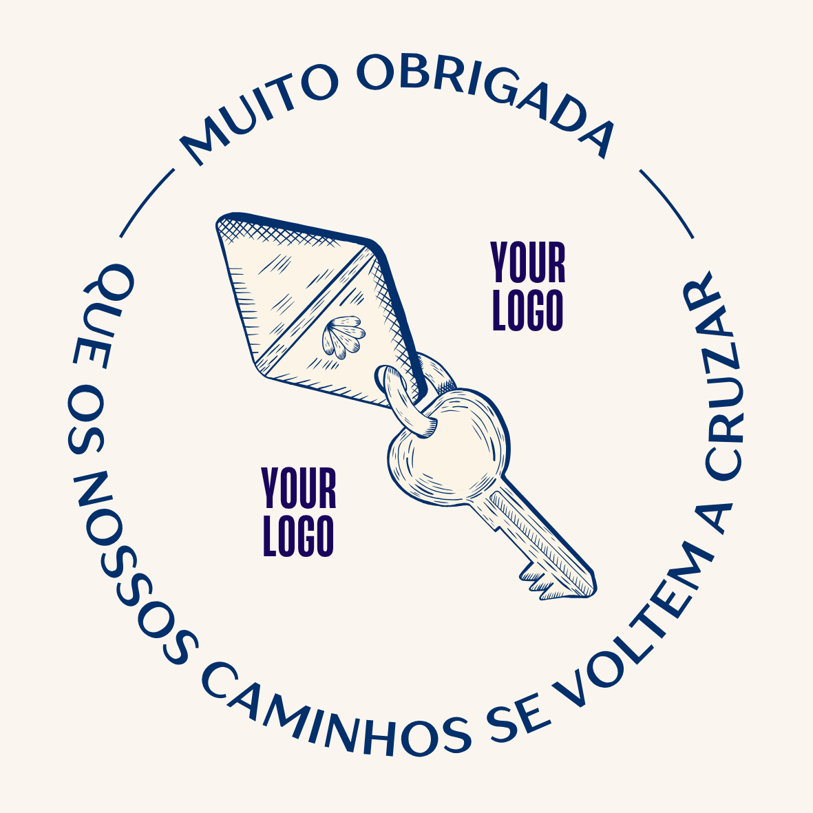 Crie o seu | 4 peças