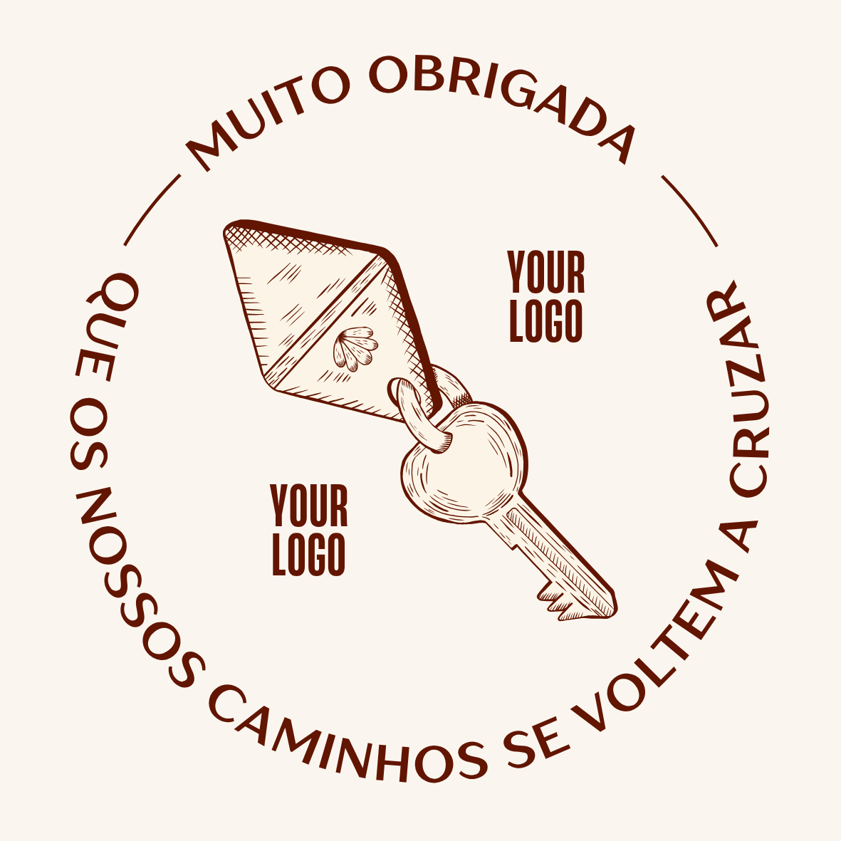 Crie o seu | 4 peças