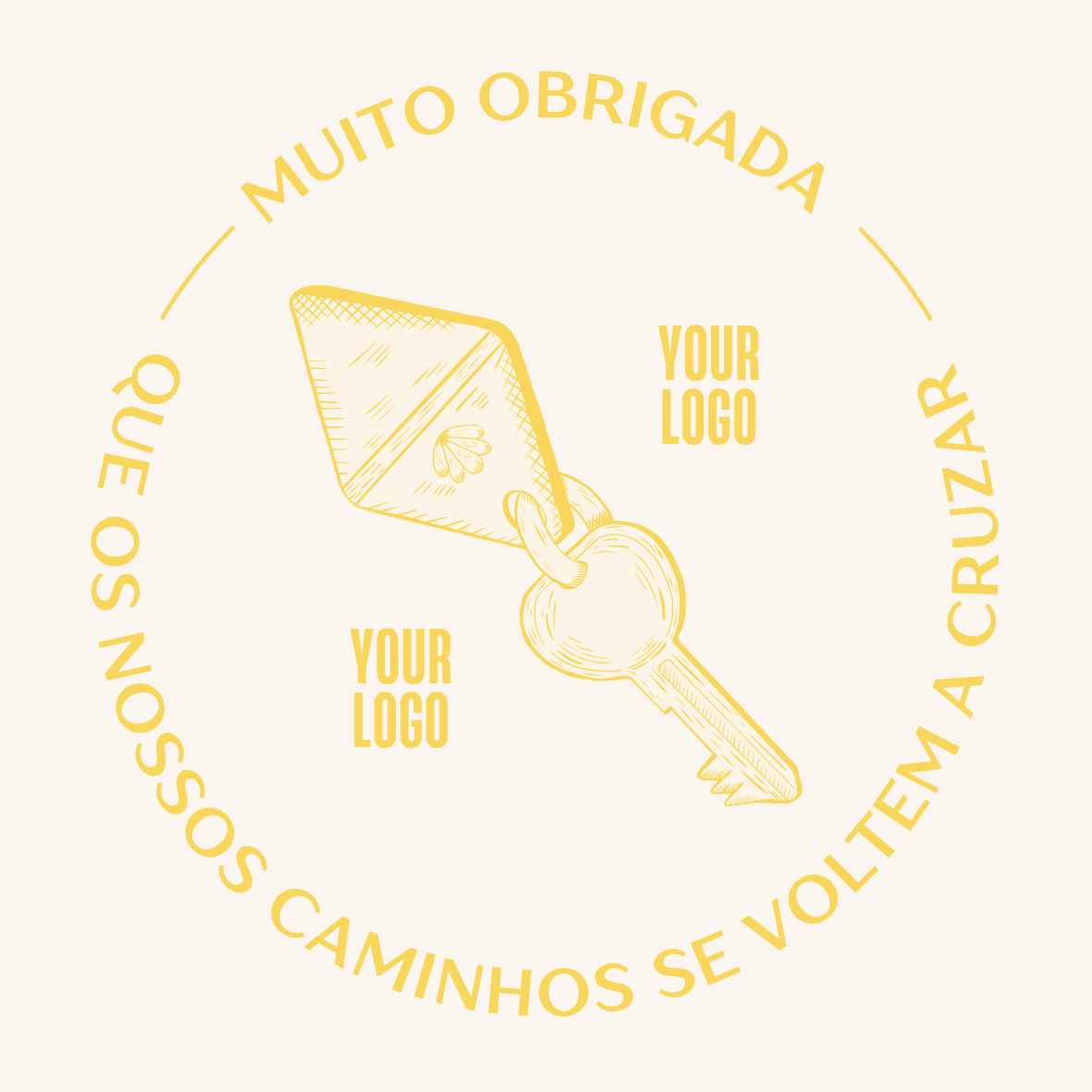 Crie o seu | 4 peças