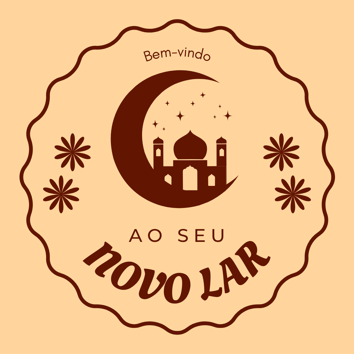 Crie o seu | 4 peças