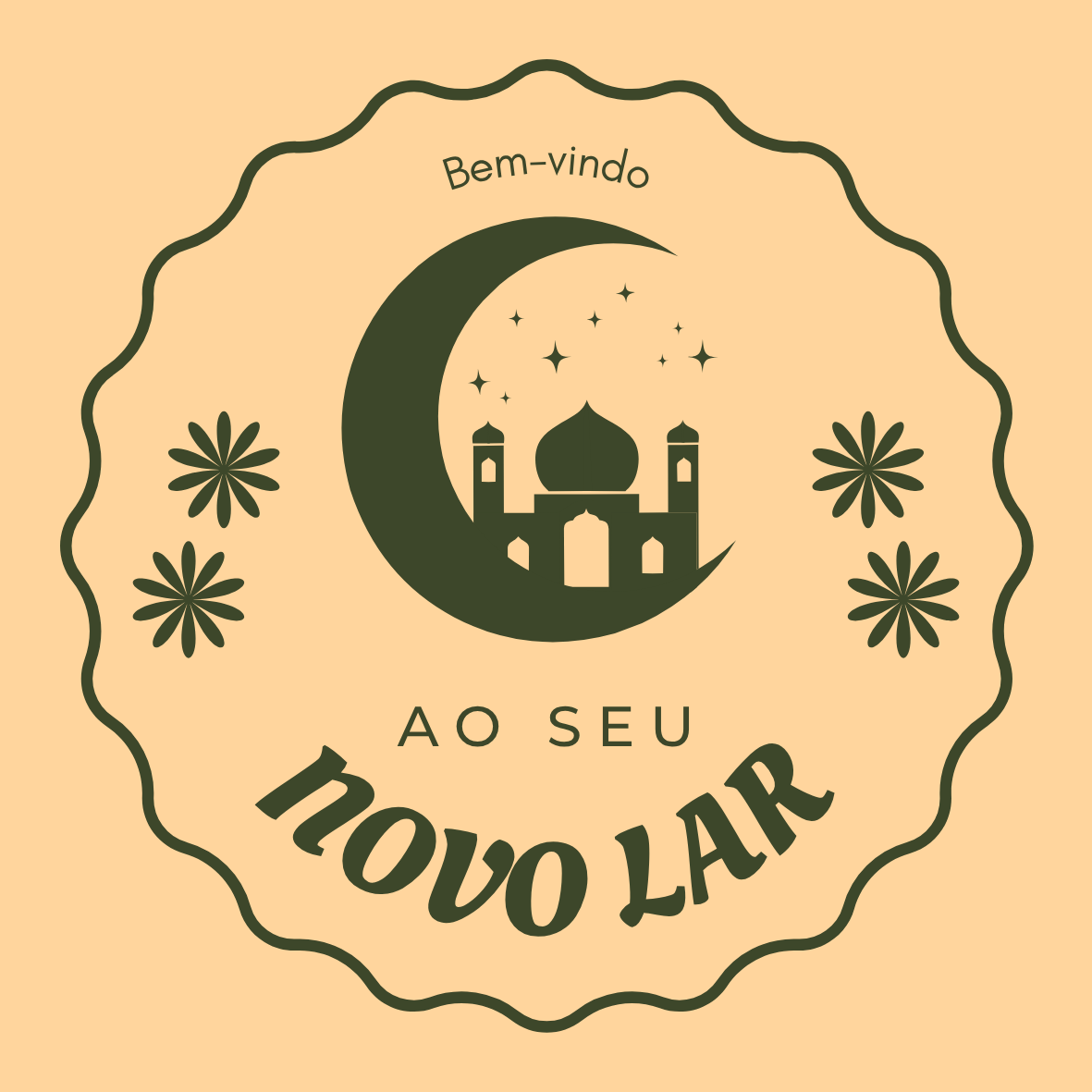 Crie o seu | 4 peças