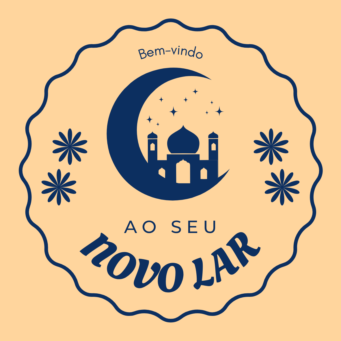 Crie o seu | 4 peças