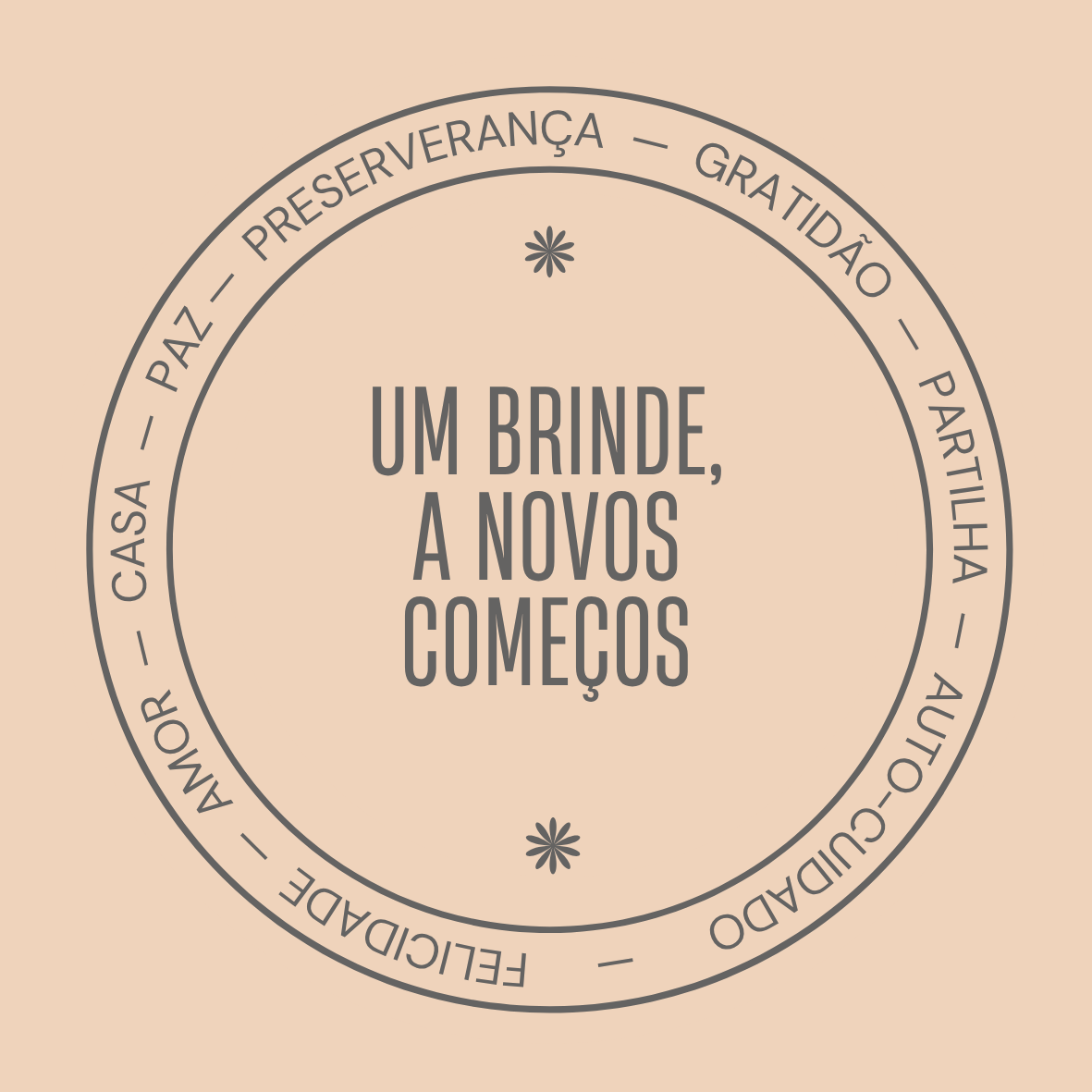 Crie o seu | 4 peças