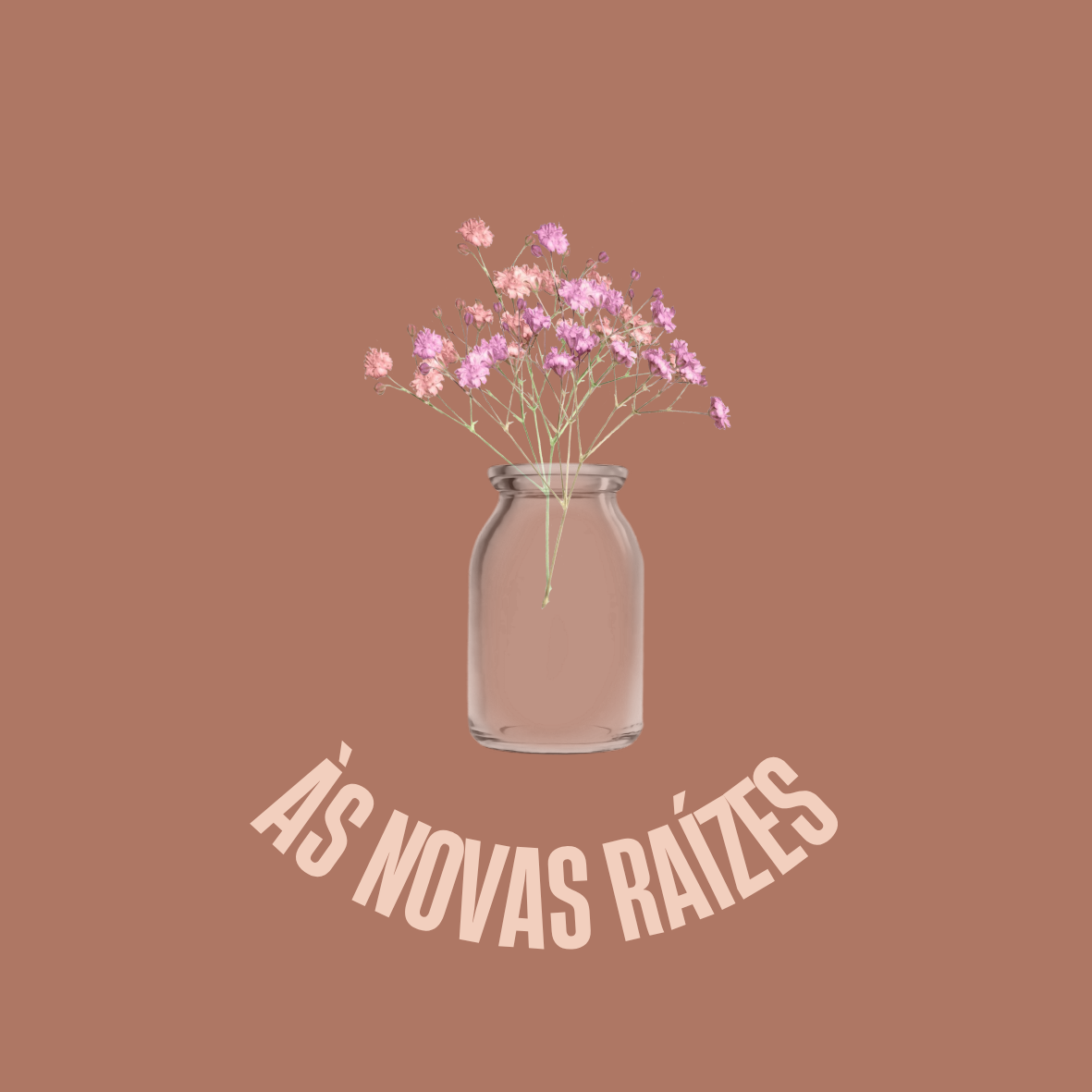 Crie o seu | 4 peças