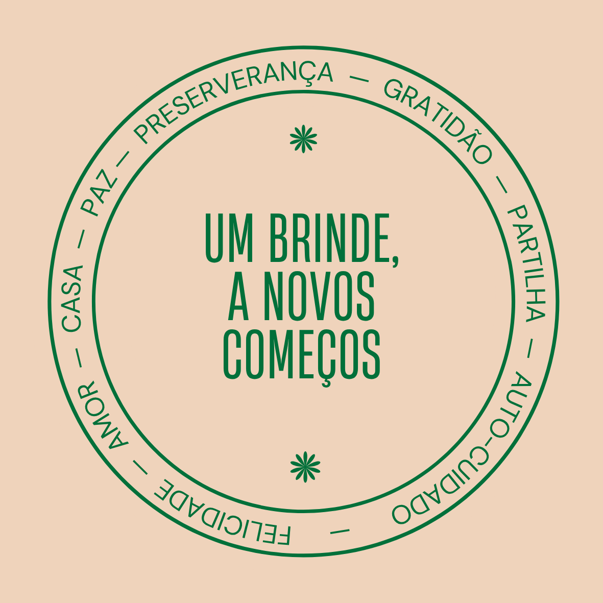 Crie o seu | 4 peças