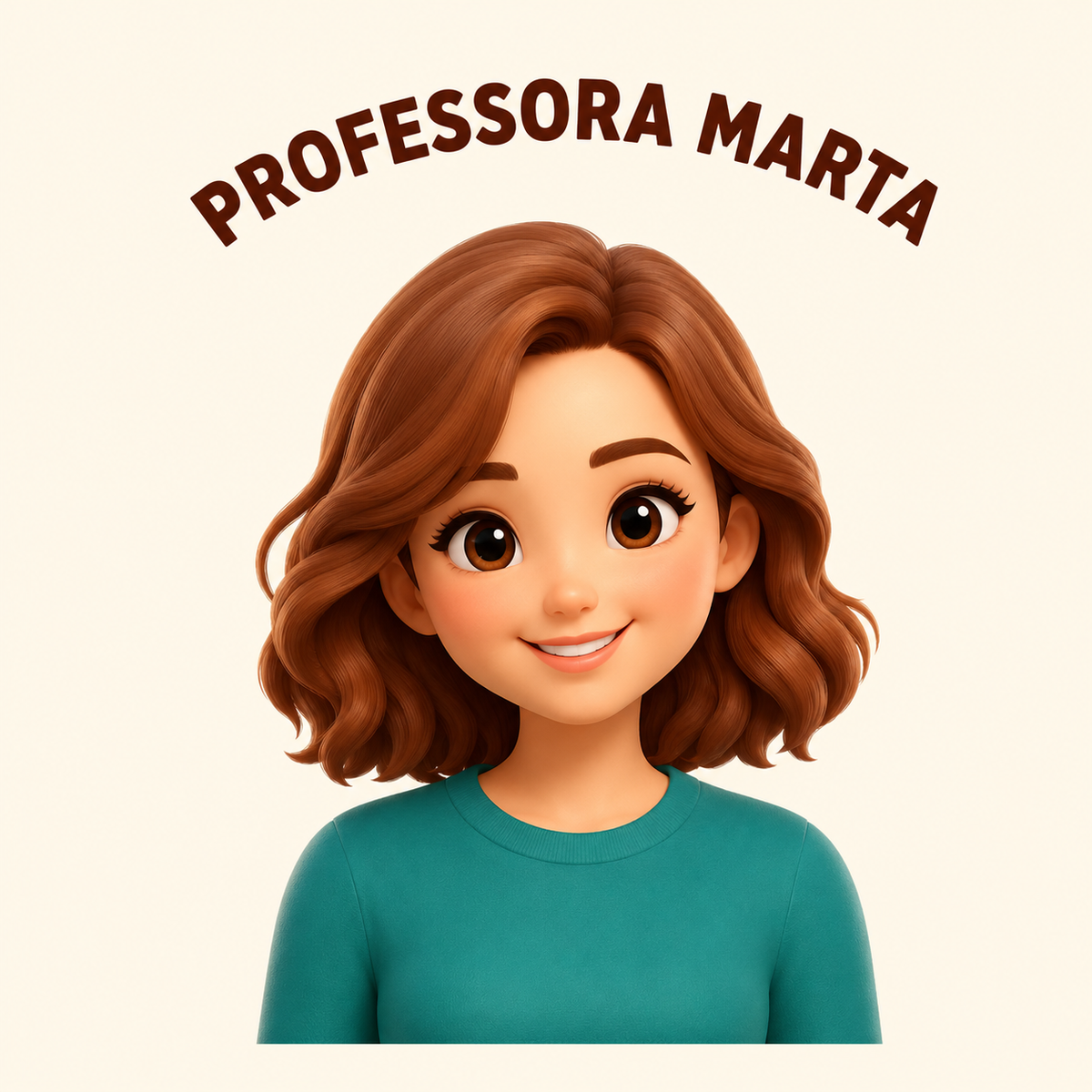 Avatares personalizados para grupos | Packs de Pins