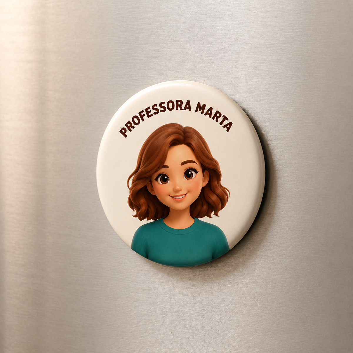 Avatares personalizados para grupos | Packs de Pins