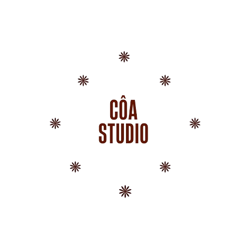 Côa Studio